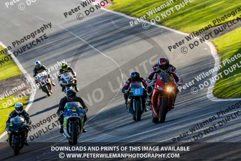 Oulton Park 20th March 2020;PJ Motorsport Photography 2020;anglesey;brands hatch;cadwell park;croft;donington park;enduro digital images;event digital images;eventdigitalimages;mallory;no limits;oulton park;peter wileman photography;racing digital images;silverstone;snetterton;trackday digital images;trackday photos;vmcc banbury run;welsh 2 day enduro